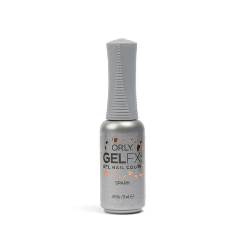 Gel FX Gel Polish | Spark | 9ml