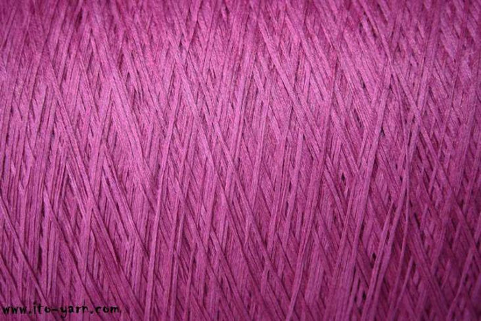 014 Dahlia