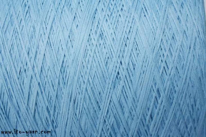 016 Blue