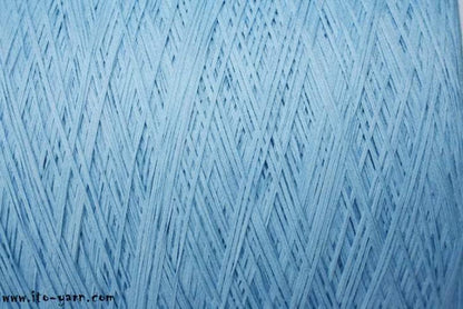 016 Blue