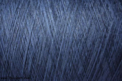017 Orient Blue