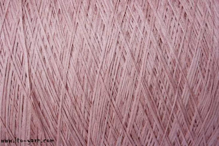Gima 8.5 | ITO Yarn