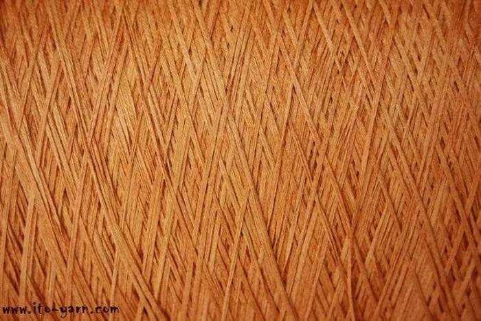 030 Gold Oak