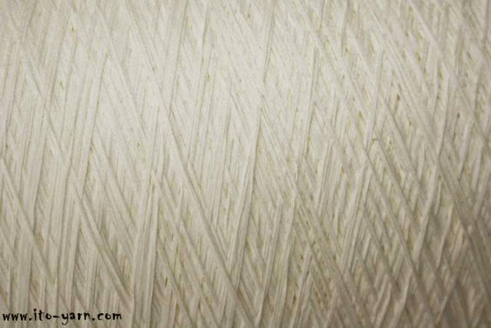 035 White