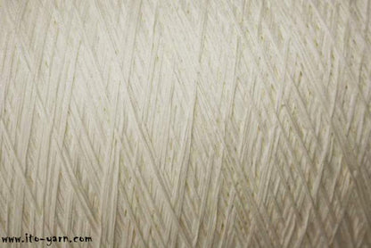 035 White