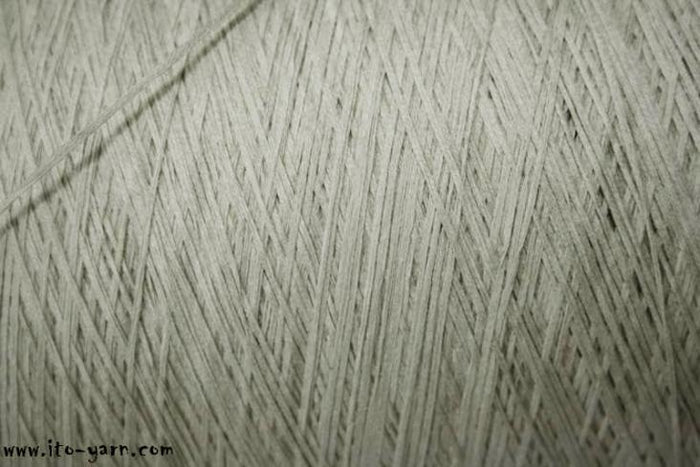 037 Steel Gray
