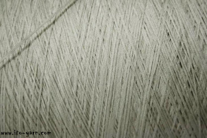 037 Steel Gray