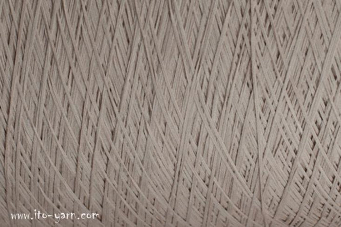 Gima 8.5 | ITO Yarn