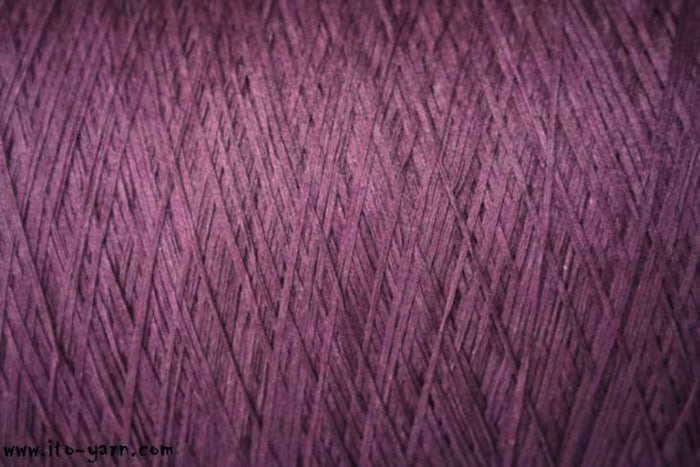 Gima 8.5 | ITO Yarn