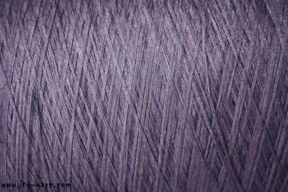 Gima 8.5 | ITO Yarn