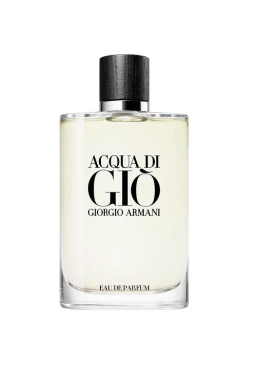 Giorgio Armani Acqua Di Gio Men EDP 200ML