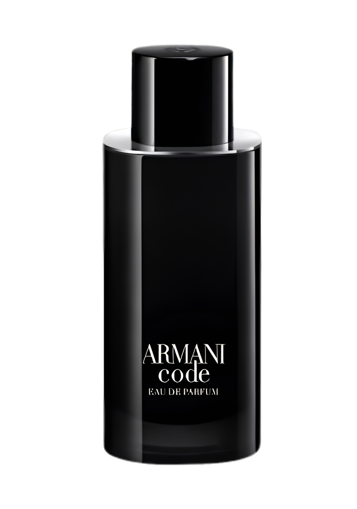 Giorgio Armani Code EDP For Men 125ml