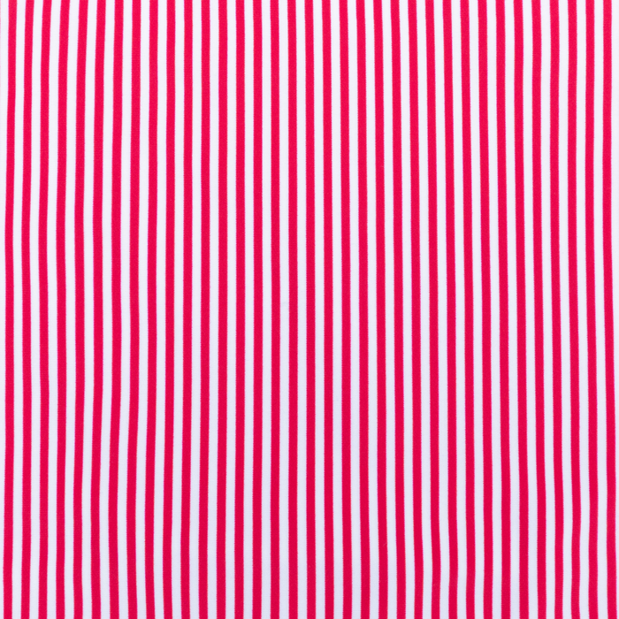 girls gondola stripe bandeau bikini and swim shorts