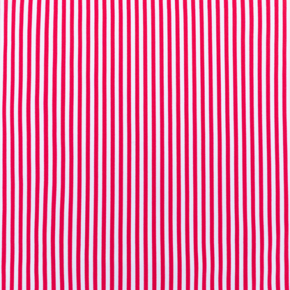 girls gondola stripe bandeau bikini and swim shorts