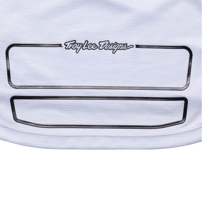GP Pro Jersey Step Up Vapor