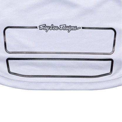 GP Pro Jersey Step Up Vapor