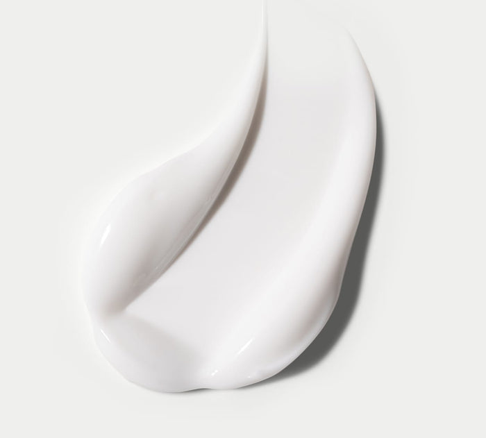 Gradual Self Tanning Face Lotion