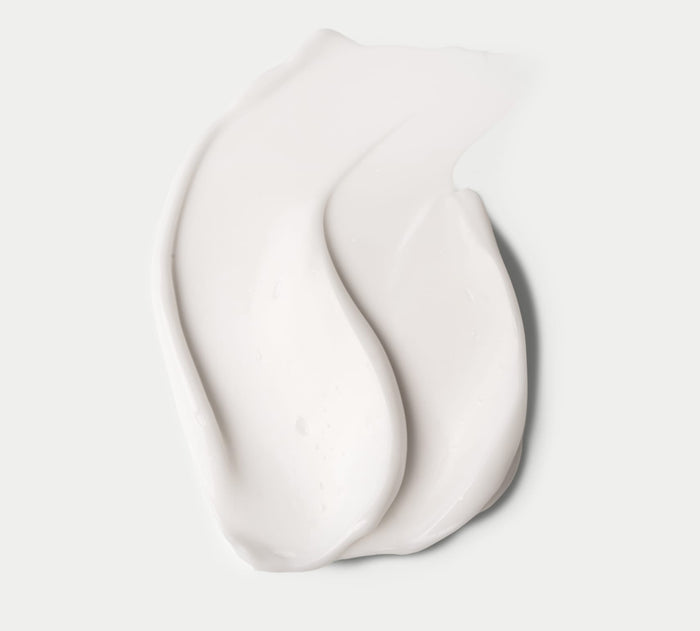 Gradual Self Tanning Milk
