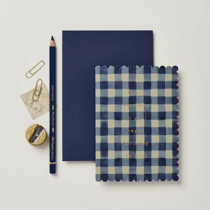 Greeting Cards | Wanderlust Paper Co.