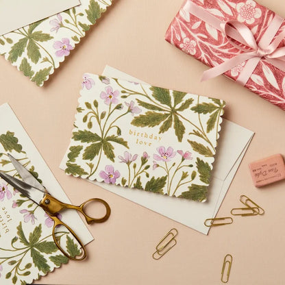 Greeting Cards | Wanderlust Paper Co.