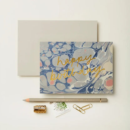 Greeting Cards | Wanderlust Paper Co.