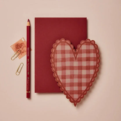 Greeting Cards | Wanderlust Paper Co.