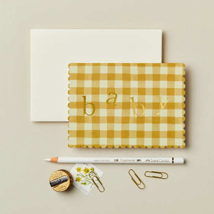 Greeting Cards | Wanderlust Paper Co.