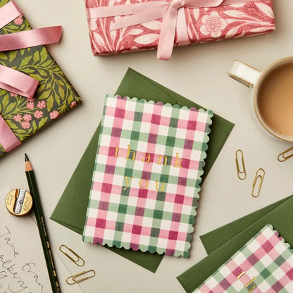 Greeting Cards | Wanderlust Paper Co.
