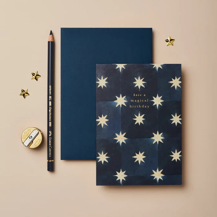 Greeting Cards | Wanderlust Paper Co.