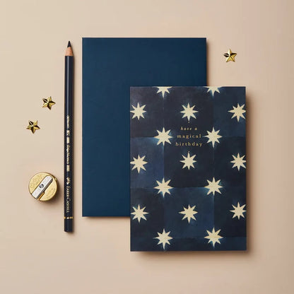 Greeting Cards | Wanderlust Paper Co.