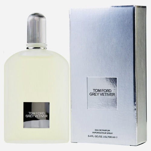 Grey Vetiver Tom Ford Eau de Parfum