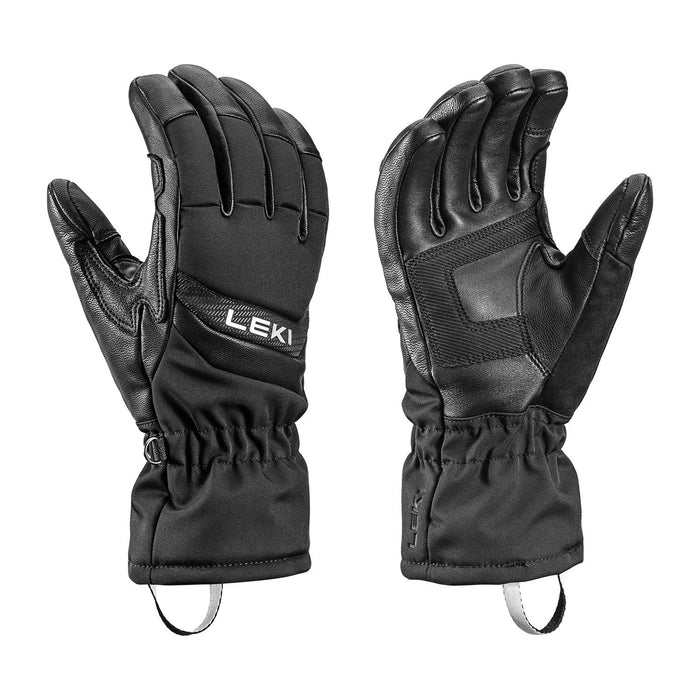 GRIFFIN BASE ZERO WOMEN'S