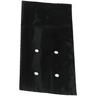 Gro Pro® Grow Bags 3 Gallon 25/pack