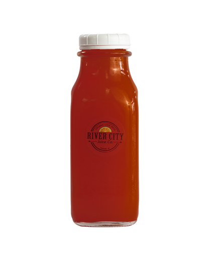 Growler First Time Purchase (64 oz Growler + Juice)