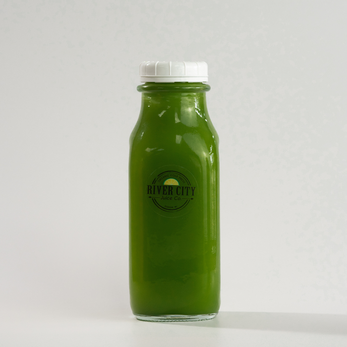 Savage Greens Refill