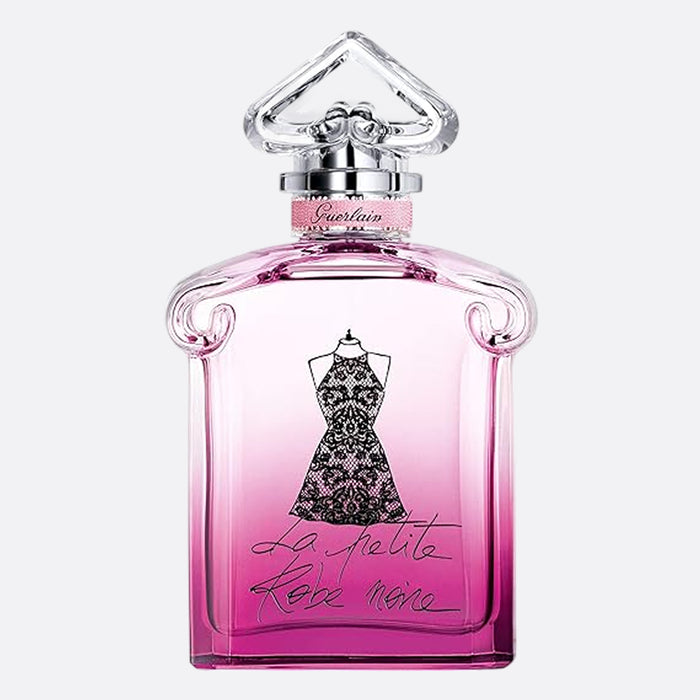 Guerlain La Petite Robe Noire 3.3 oz Eau de Parfum Spray