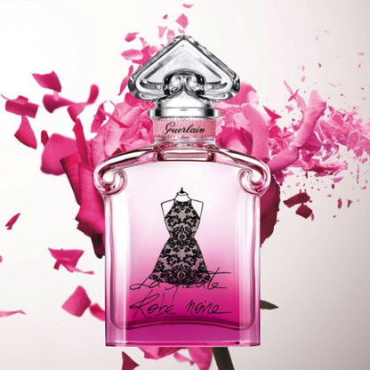 Guerlain La Petite Robe Noire 3.3 oz Eau de Parfum Spray