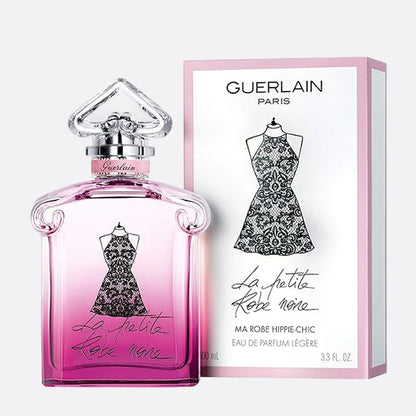 Guerlain La Petite Robe Noire 3.3 oz Eau de Parfum Spray