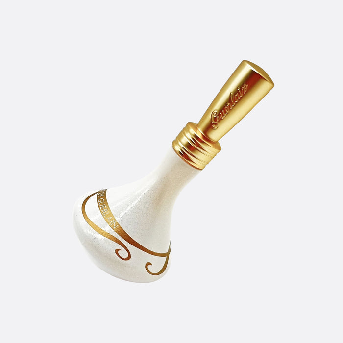 Guerlain L'Instant De Guerlain Secret Touch Parfum Gel, 0.4 oz