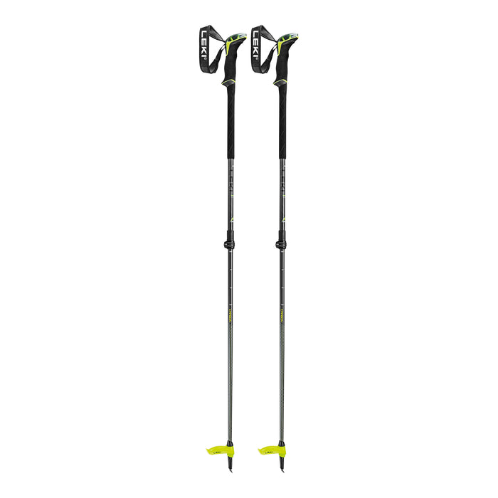 GUIDE LITE 2 CARBON