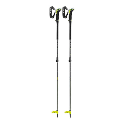 GUIDE LITE 2 CARBON