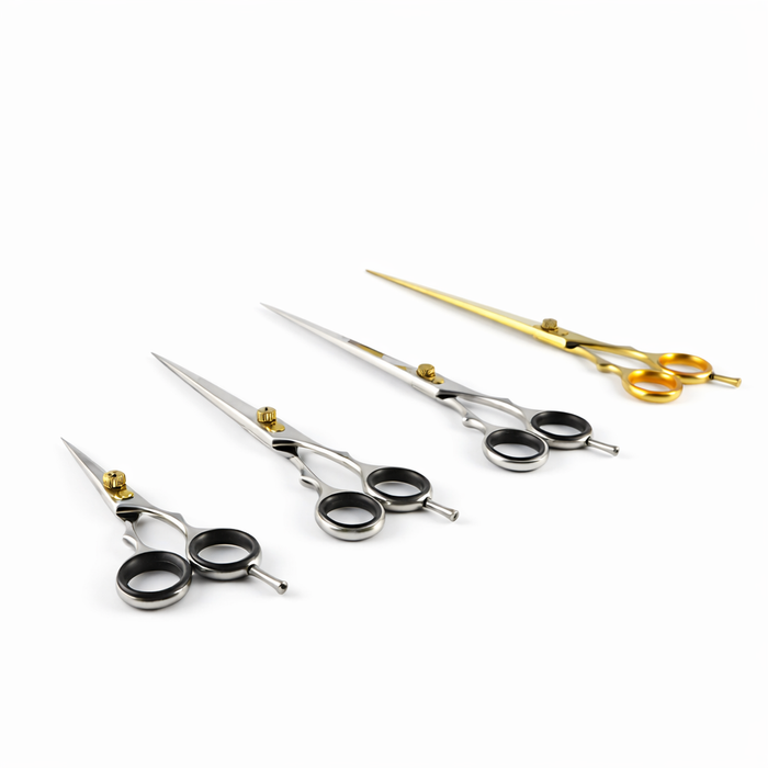Hair Cutting Shears