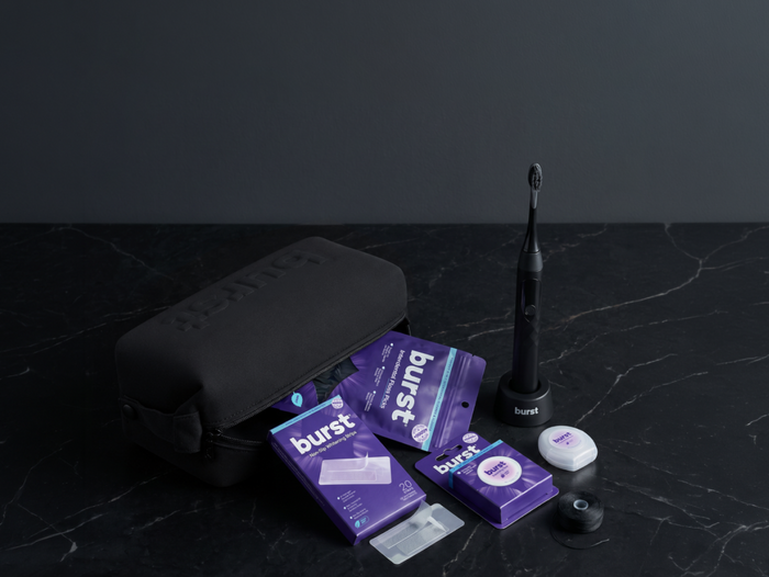 Color: Black; father's day bundle