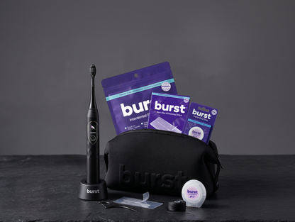 Color: Black; father's day bundle