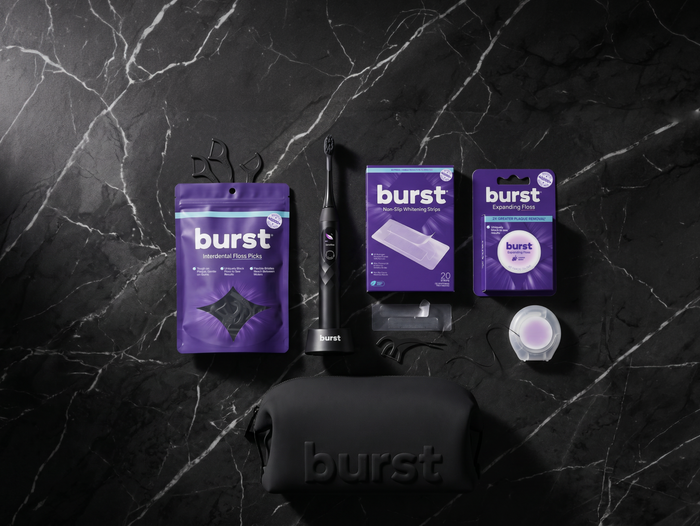Color: Black; father's day bundle