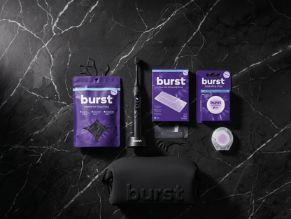 Color: Black; father's day bundle