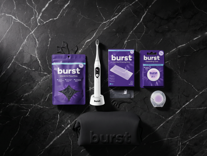 Color: White; father's day bundle