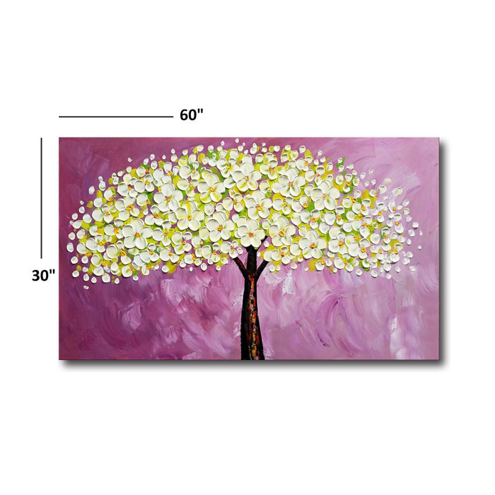 30 x 60 inch