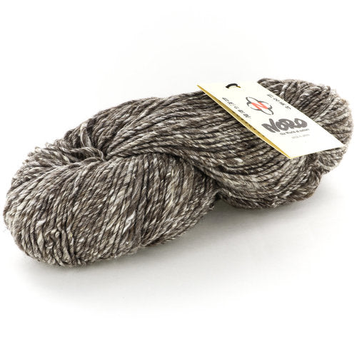 Haunui Silk Yarn | Noro