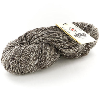 Haunui Silk Yarn | Noro